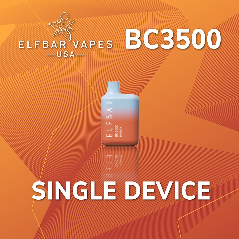 BC3500_2000x2000_single-device