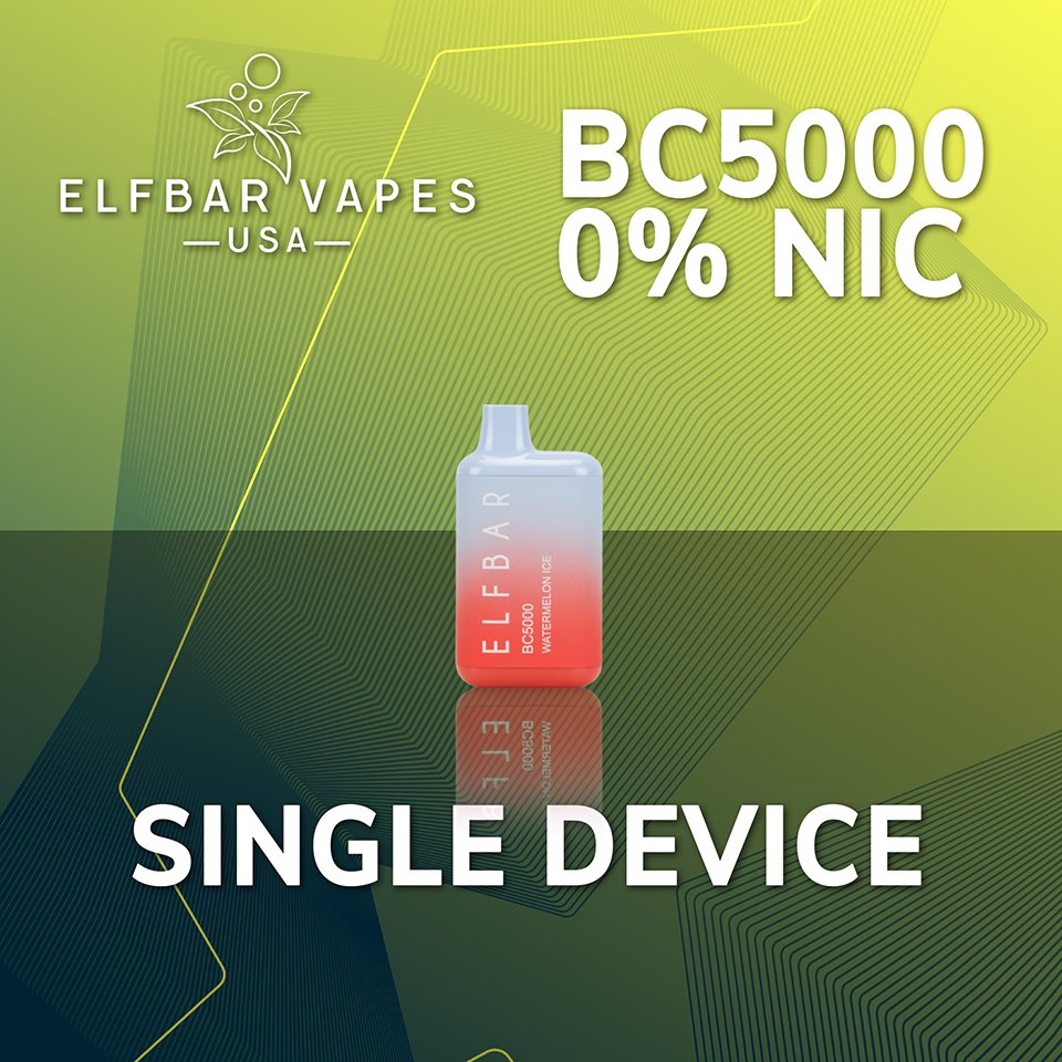 BC5000_zero_Bundle2000x2000_single-device