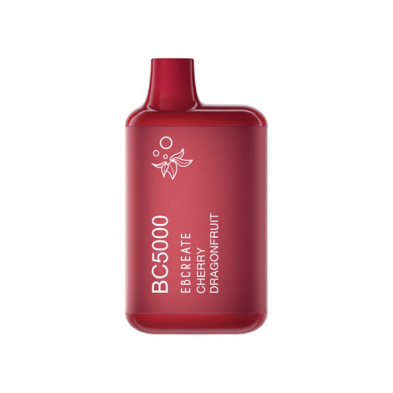 ebcreate-bc5000-thermal-edition-cherry-dragonfruit-vape