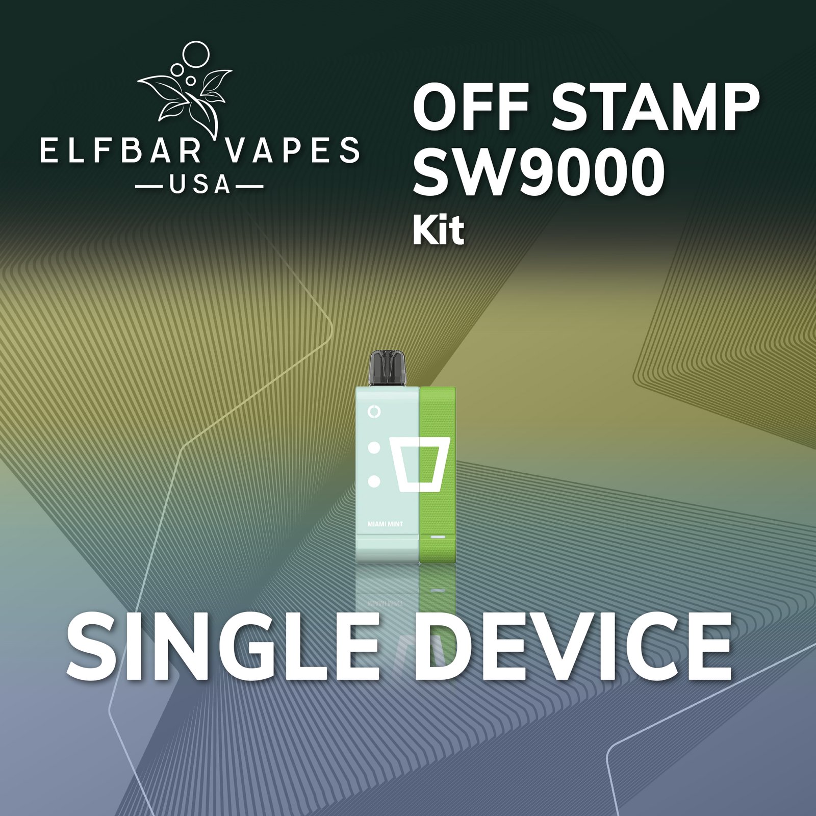 OFF STAMP SW9000 Kit_Bundle2000x2000_singledevice
