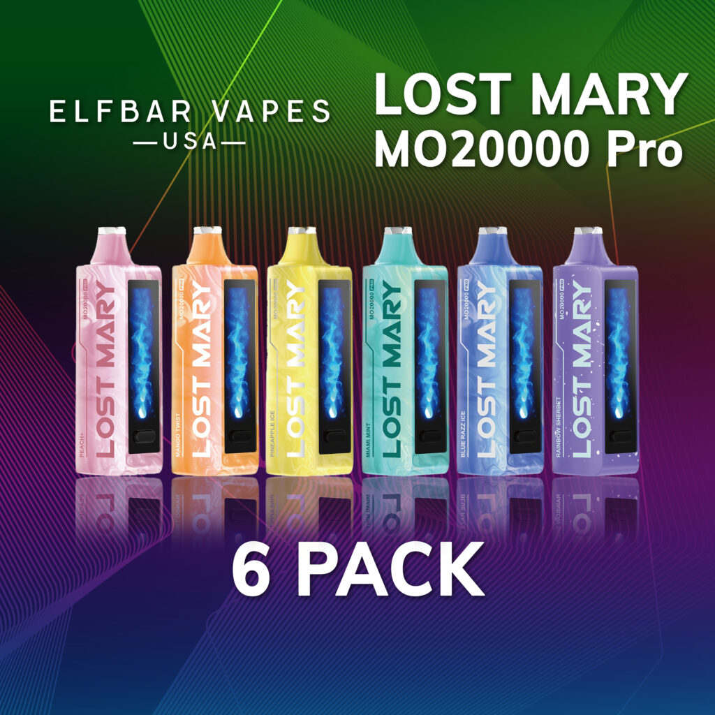How To Spot A Fake Lost Mary Vape Pineapple Duo Ice Lost Mary OS5000 Frozen Edition Vape How To Spot A Fake Lost Mary Vape Pineapple Duo Ice Lost Mary OS5000 Frozen Edition Vape