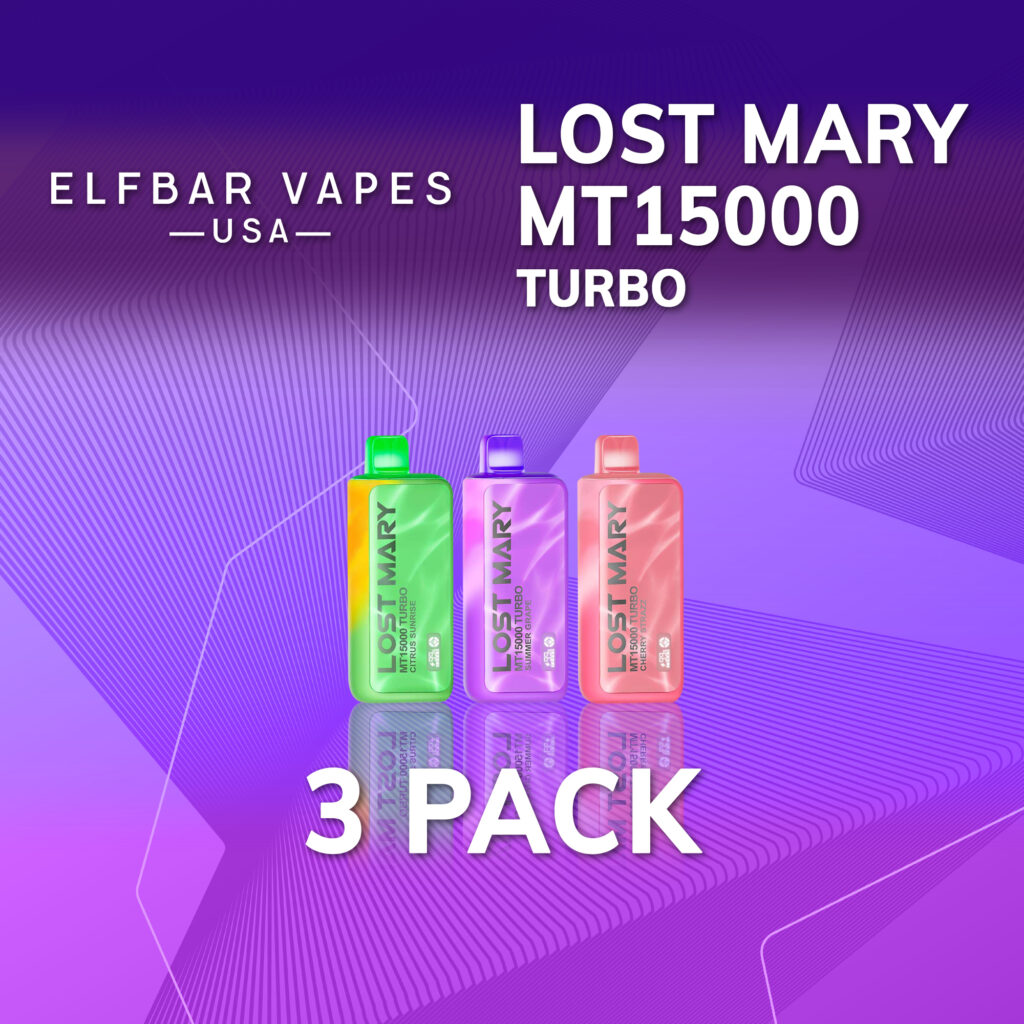 lost mary purple passion punch flavor Foger Summer Mist Flavor Summer Mist Foger Bit 35K Vape: 35,000 Puffs!