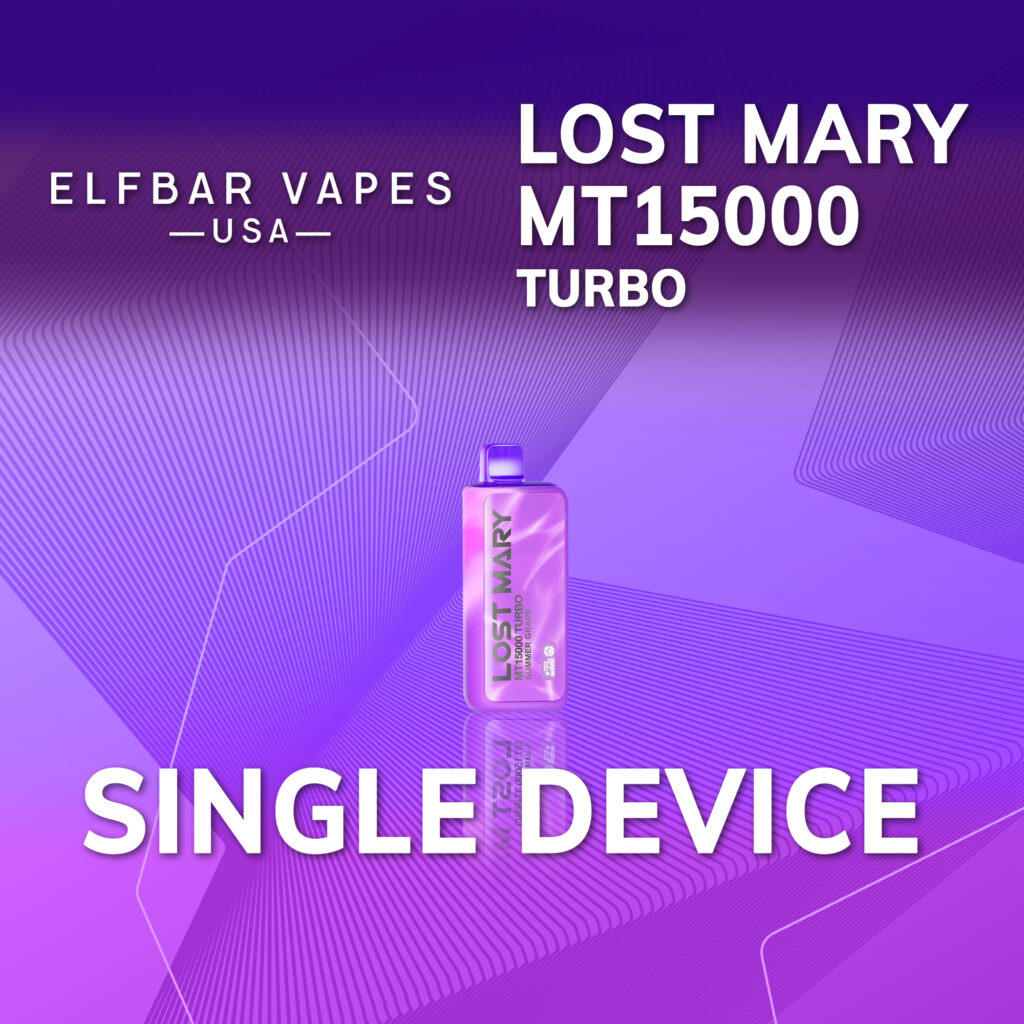 Lost Mary MT15000 Disposable Vape | Elf Bar Vapes USA Lost Mary MT15000 Disposable Vape | Elf Bar Vapes USA