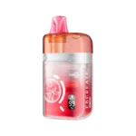 EBCREATE BC PRO 40K Disposable Vape - Watermelon Ice