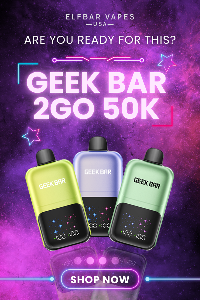 Image Slider