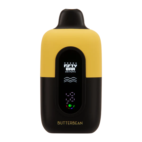 Fifty-Bar-20k_Butterbean_600x600_ccd65a39-003d-4587-bcfa-2c241e763ac4 Fifty-Bar-20k_Butterbean_600x600_ccd65a39-003d-4587-bcfa-2c241e763ac4