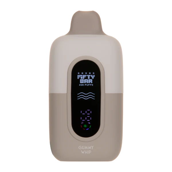 Fifty-Bar-20k_Gummy-Whip_600x600_bf7299dc-7f2e-45d1-8d88-4cf6f15a923f Fifty-Bar-20k_Gummy-Whip_600x600_bf7299dc-7f2e-45d1-8d88-4cf6f15a923f