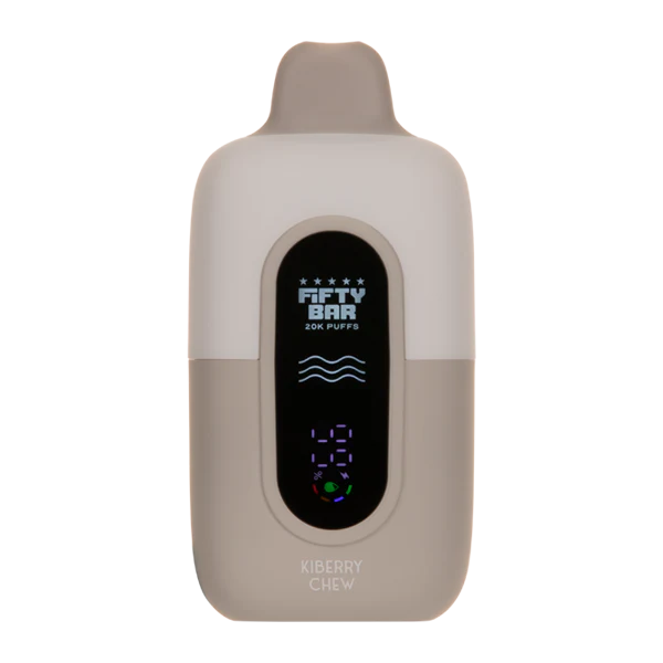 Fifty-Bar-20k_Kiberry-Chew_600x600_60c4a62c-a481-447f-ba29-8112eeca9d12 Fifty-Bar-20k_Kiberry-Chew_600x600_60c4a62c-a481-447f-ba29-8112eeca9d12