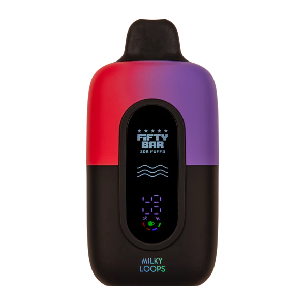 Fifty-Bar-20k_Milky-Loops_600x600_88adabf4-a19d-4f98-8b8f-36e093e1ffc3 Fifty-Bar-20k_Milky-Loops_600x600_88adabf4-a19d-4f98-8b8f-36e093e1ffc3