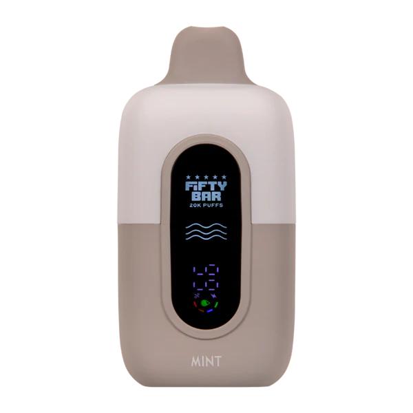 Fifty-Bar-20k_Mint_600x600_439d656f-dcfa-46a9-87be-fa1553c8b42f Fifty-Bar-20k_Mint_600x600_439d656f-dcfa-46a9-87be-fa1553c8b42f