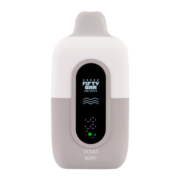 Fifty-Bar-20k_Texas-Mint_600x600_52b72dc7-0d24-4895-bba9-e06a04bc4a93 Fifty-Bar-20k_Texas-Mint_600x600_52b72dc7-0d24-4895-bba9-e06a04bc4a93