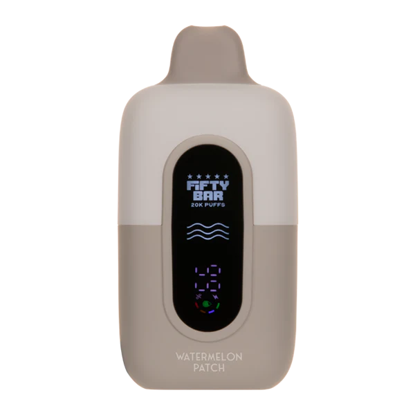 Fifty-Bar-20k_Watermelon-Patch_600x600_9dd0b4c8-22cc-4f16-b356-82e3f71a2427 Fifty-Bar-20k_Watermelon-Patch_600x600_9dd0b4c8-22cc-4f16-b356-82e3f71a2427