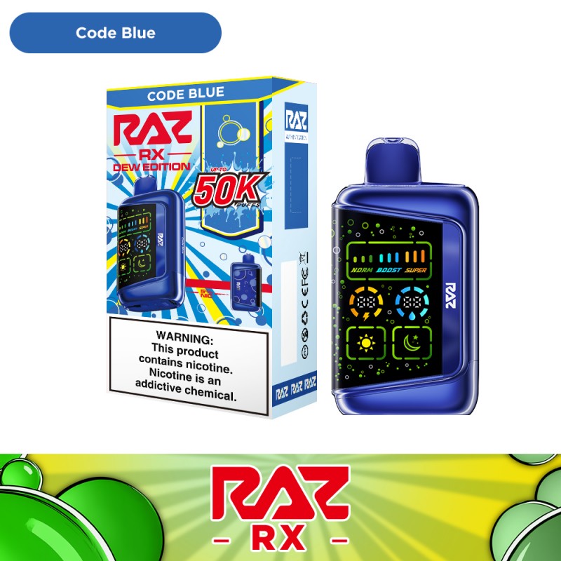 RAZ-RX50K_Code-Blue-800×800 RAZ-RX50K_Code-Blue-800×800