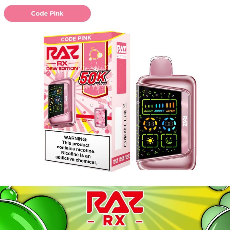 RAZ-RX50K_Code-Pink-800×800 RAZ-RX50K_Code-Pink-800×800