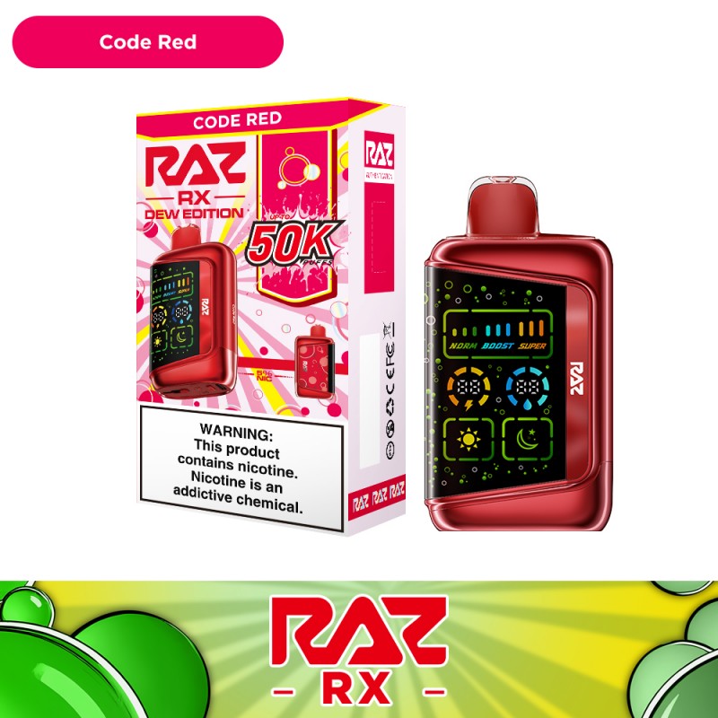 RAZ-RX50K_Code-Red-800×800 RAZ-RX50K_Code-Red-800×800