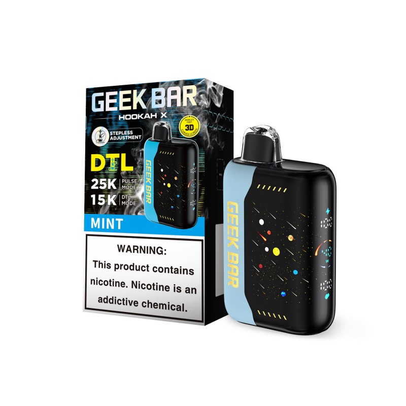Geek-Bar-Hookah-X-Box_Mint-800×800 Geek-Bar-Hookah-X-Box_Mint-800×800