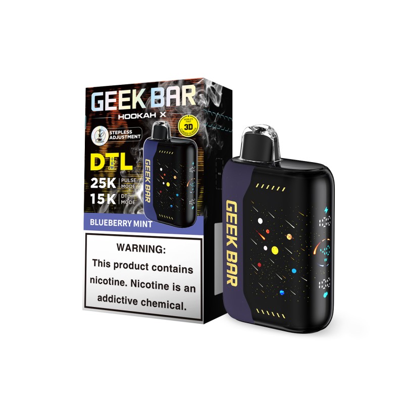 GeekBar-Hookah-X-Box_Blueberry-Mint-800×800 GeekBar-Hookah-X-Box_Blueberry-Mint-800×800
