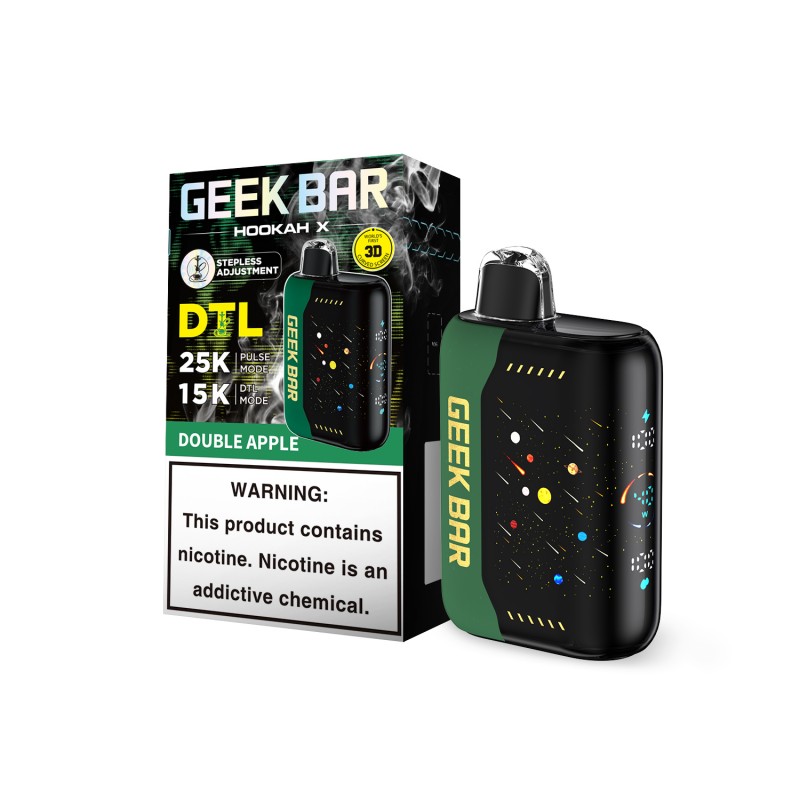 GeekBar-Hookah-X-Box_Double-Apple-800×800 GeekBar-Hookah-X-Box_Double-Apple-800×800