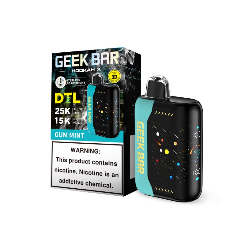 GeekBar-Hookah-X-Box_Gum-Mint-800×800 GeekBar-Hookah-X-Box_Gum-Mint-800×800