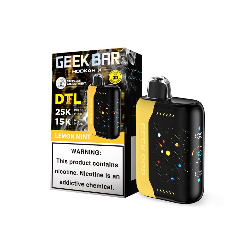 GeekBar-Hookah-X-Box_Lemon-Mint-800×800 GeekBar-Hookah-X-Box_Lemon-Mint-800×800