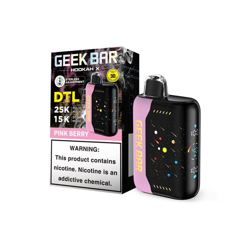 GeekBar-Hookah-X-Box_Pink-Berry-800×800 GeekBar-Hookah-X-Box_Pink-Berry-800×800