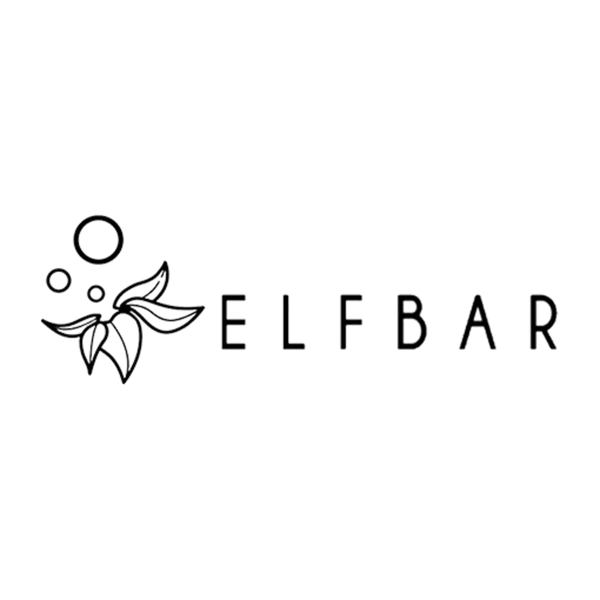Elfbar