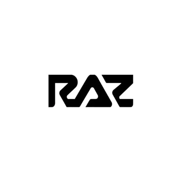 RAZ