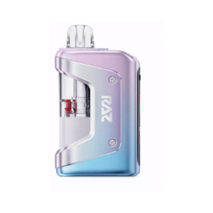 RAZ Vue 50K Disposable Vape - White Gummy