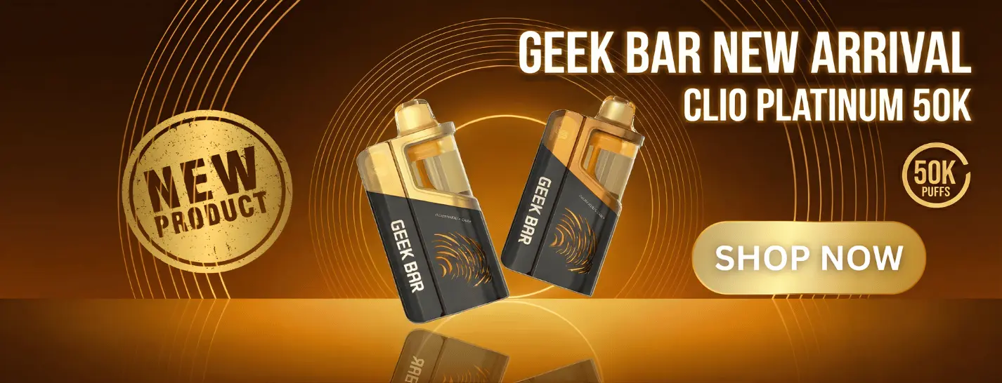 ElfBar CLIO 1426x546