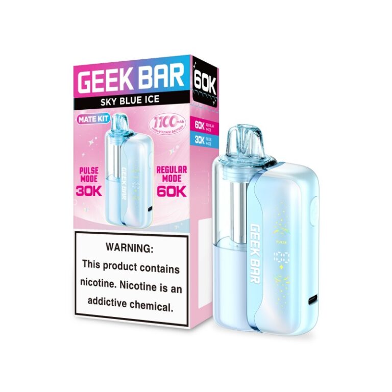 Geek-Bar-Mate-60K-Sky-Blue-Ice-50mg