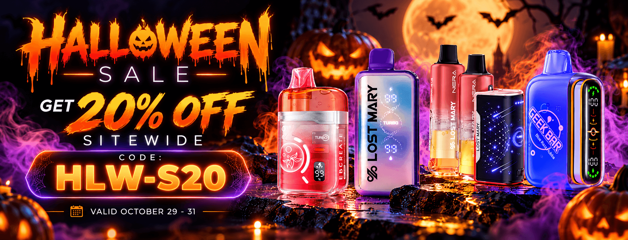 elfbar-halloween-2026-desktop(1)